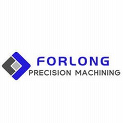 Forlong Precision Machining Ltd