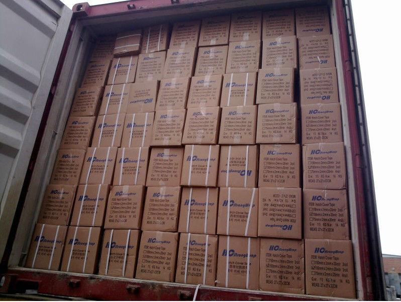 Shandong Sincere New Materials Group Co.,LTD (China Manufacturer