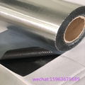 1.5MM Bitumen self adhesive roof flahing