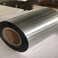 1.5MM Bitumen self adhesive roof flahing tape  2