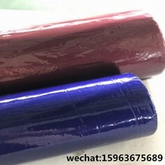 self adhesive taep rubber quickly bitumen caulk self adhesive waterproof tape 