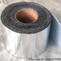 self adhesive bitumen flashing tape