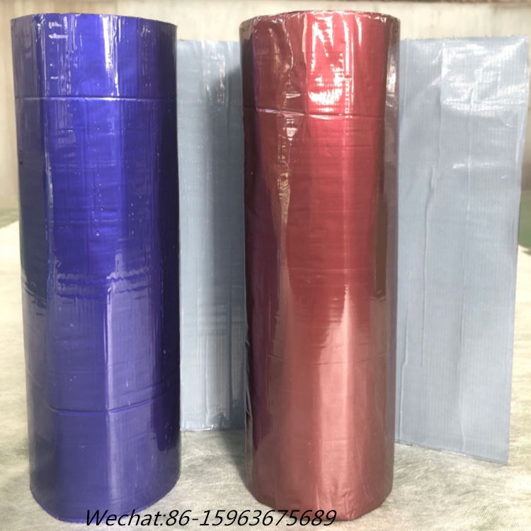 self adhesive sealing tape 