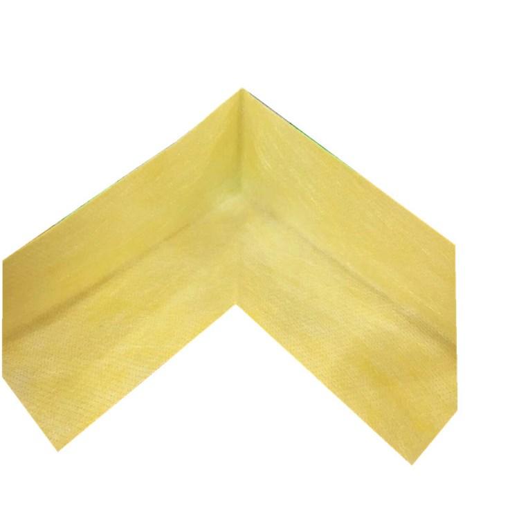 polyethylene polypropylene pp pe waterproof membrane PP PE001 PP PE waterproof membrane