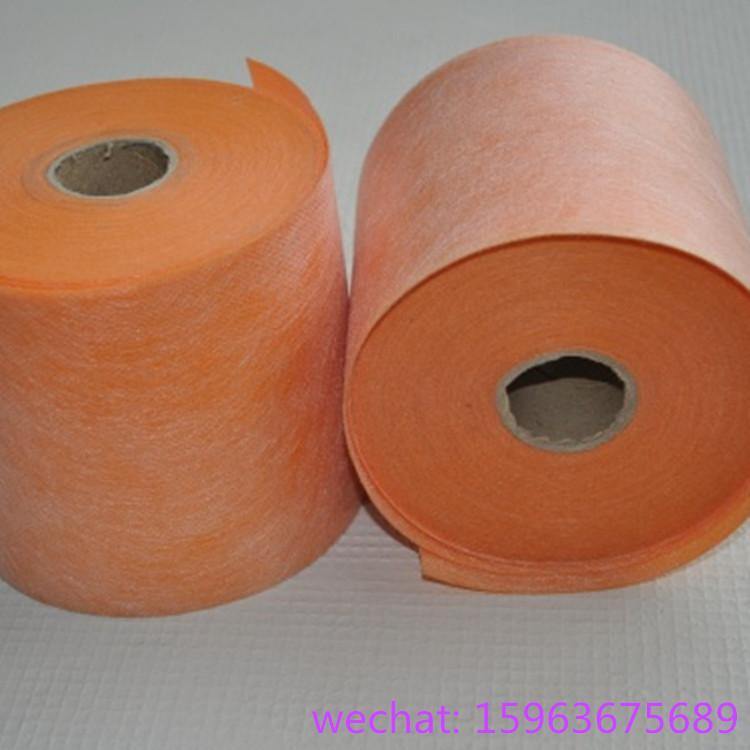 polyethylene polypropylene pp pe waterproof membrane PP PE001 PP PE waterproof membrane