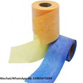 pp pe waterproofing membrane for shower membrane valve seal 1