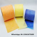 pp pe waterproofing membrane for shower membrane valve seal 2