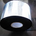 Marine tape/Hatch cover tape/hatch cover