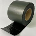 Lead Al foil self adhesive flashing tape