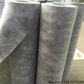 polypropylene polymer manufacturer fiber composite waterproof nonwoven membrane 2