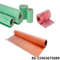 300g PE PP waterproofing membrane -