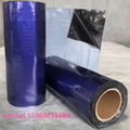 Bitumen Self adhesive Aluminum Flashing