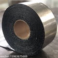Roofing Repair Self Adhesive Flashing Tape Roll Stop Leak Bitumen