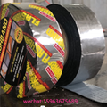 Roof Self Adhesive Sealing Tape Aluminum Flashing Tape Waterproof Membran