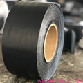 self adhesive jointing flashing waterproofing asphalt sealing tape for repair