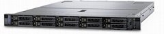 四川戴爾PowerEdge R650機架式服務器 數據服務器