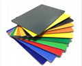 metal composite panel materials 4