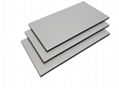 aluminium acp cladding 1