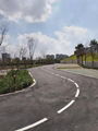 南京道路停車場劃線的基本流程 4