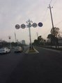 南京目賞njmsjt-2022道路標線