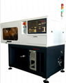 PG-280P mass production IC progeamming machine 1