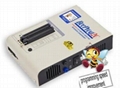 Universal Mass Production Programmer BeeProg2C 1