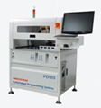 Lightweight Automated Programming Equipment PD103