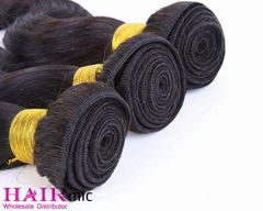 body wave hair bundles