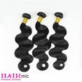 body wave hair bundles 5