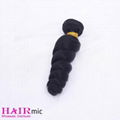 loose wave hair bundles 2