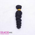 loose wave hair bundles 4