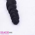 loose wave hair bundles 5