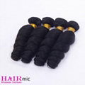 loose wave hair bundles 1