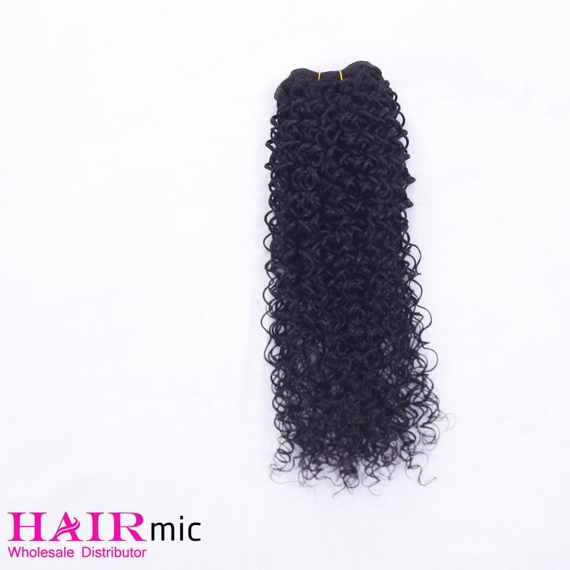 jerry curly wave hair bundles