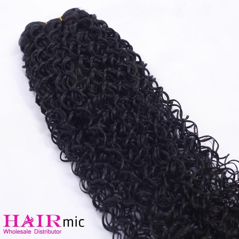 jerry curly wave hair bundles 2