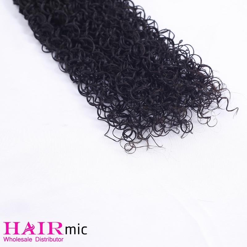 jerry curly wave hair bundles 3