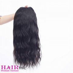 natural wave hair bundles