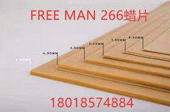 美國蠟片FREE MAN  2