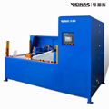 Automatic Hot-Air EPE Laminator EPE Foam Sheet Laminating Machine Lamination 4