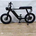 E-BIKE 20X4.0 1