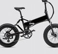 E-BIKE 1