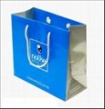 We produce color printed Paper Bag, Packaging Bag, Kraft Paper Bag, Shopping Bag 2