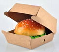 Food Grade Packaging Box, Food Boxes,