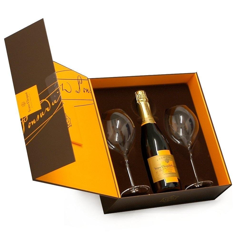 Newly-designed Wine Box, Wine Carton, Wine Packaging, Wine Pouch, Wine Label 5