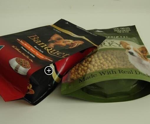 We supply Food Grade Vaccum Bag, Aluminium Bag, Food Bag, Coffee Bag, Powder Bag 5