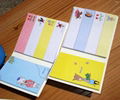 We produce color printed book, children's book, learning book, cardboard book 2