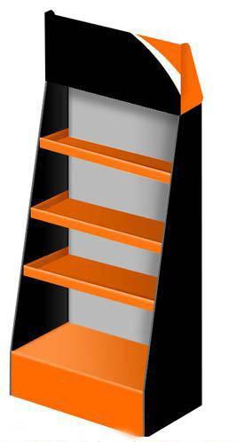 We produce display rack, display box, display shelf, display counter