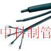 Stainless steel test cable for oil Wells