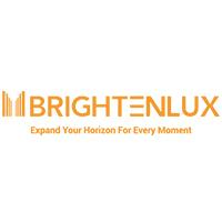 Ningbo Brightenlux Electric Appliance Co., Ltd. Ningbo Brightenlux Electric Appliance Co., Ltd.