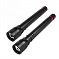 Power Bank Heavy Duty Flashlight 1